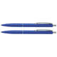 Balpen Schneider K15 medium blauw
