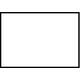 Prijsetiket 16x23mm Sato Duo 20 afneembaar wit