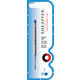Balpenvulling Sheaffer fijn blauw blister à 1 stuk