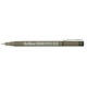 Fineliner Artline technisch 0.8mm zwart