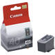 Inktcartridge Canon PG-40 zwart