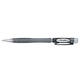 Vulpotlood Pentel AX105 Fiesta HB 0.5mm grjs