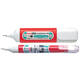 Correctiepen Pentel ZL63-W fluid 7ml