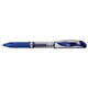 Rollerpen Pentel BL57 Energel medium blauw