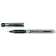 Rollerpen PILOT Hi-Tecpoint Grip V5 fijn zwart