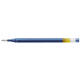 Gelschrijvervulling PILOT 2606 medium blauw