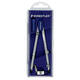 Passer Staedtler 554 Precisiepasser Ø47cm