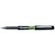 Rollerpen PILOT Greenball Begreen medium zwart