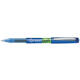 Rollerpen PILOT Greenball Begreen medium blauw