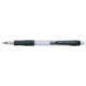 Vulpotlood PILOT Super Grip HB 0.5mm zwart