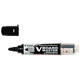 Whiteboardmarker PILOT Begreen rond medium zwart