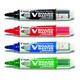 Whiteboardmarker PILOT Begreen rond medium groen