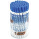Inktwisser Bic