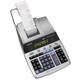 Rekenmachine Canon MP1211-LTSC