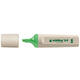 Markeerstift edding 24 EcoLine lichtgroen