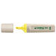 Markeerstift edding 24 EcoLine geel