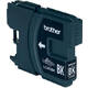 Inktcartridge Brother LC-980BK zwart