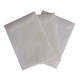 Envelop Quantore loonzak 65x105 50gr pergamijn 1000 stuks