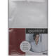 Insteekmap U-model Quantore A4 PP 0.12mm 25 stuks