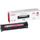 Tonercartridge Canon 716 rood