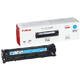 Tonercartridge Canon 716 blauw