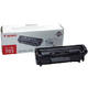 Tonercartridge Canon 703 zwart