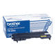Toner Brother TN-2005 zwart