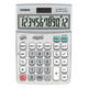 Rekenmachine Casio DF-120ECO