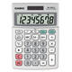 Rekenmachine Casio MS-88ECO