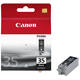 Inktcartridge Canon PGI-35 zwart
