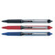 Rollerpen PILOT Hi-Tecpoint V5 RT fijn zwart
