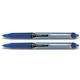 Rollerpen PILOT Hi-Tecpoint V5 RT fijn blauw