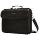 Laptoptas Kensington SP30 15.6" zwart