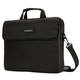 Laptoptas sleeve Kensington SP10 15.6" zwart
