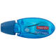 Correctietape Tipp-Ex micro twist 5mmx8m
