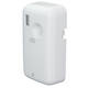 Luchtverfrisser Tork A1 Premium spray bloemen 236052