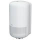 Poetspapier Tork M1 Basic Universal 1-laags 120m wit 120123