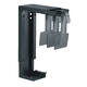 CPU houder Neomounts D100 30kg zwart