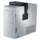 CPU houder Neomounts D100 30kg zwart