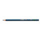 Kleurpotloden STABILO All 8041 blauw