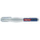 Correctiepen Tipp-ex Shake 'n Squeeze 8ml