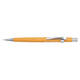 Vulpotlood Pentel P209 HB 0.9mm geel
