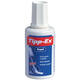 Correctievloeistof Tipp-ex Rapid 20ml