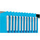 Ruiters voor Jalema Jockey hangmappen transparant 50 stuks