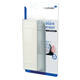 Whiteboardwisser Legamaster 120100 magnetisch in blister