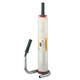 Handwikkelaar CleverPack voor 500mm rollen