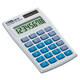 Rekenmachine Ibico 081X