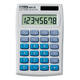 Rekenmachine Ibico 081X