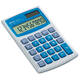 Rekenmachine Ibico 082X