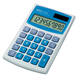 Rekenmachine Ibico 082X